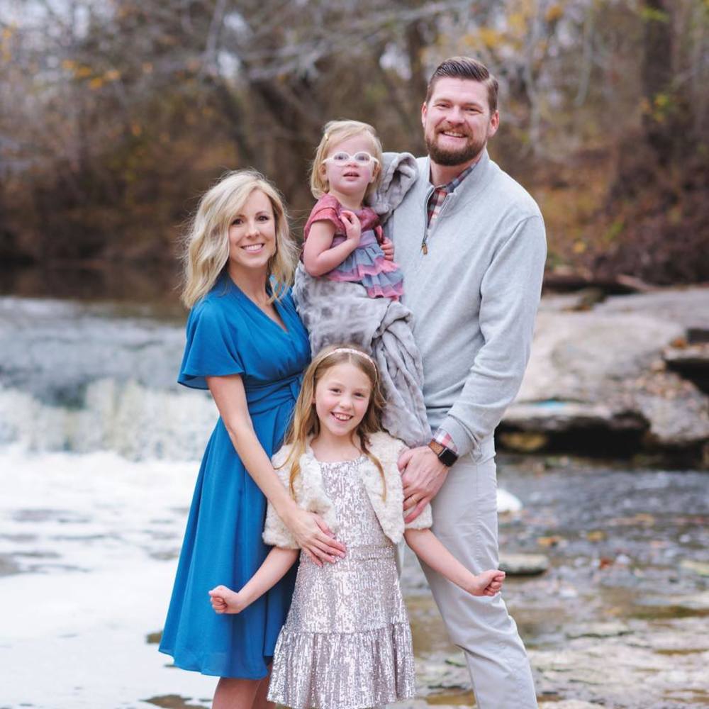 Meet your Posher, Sonja